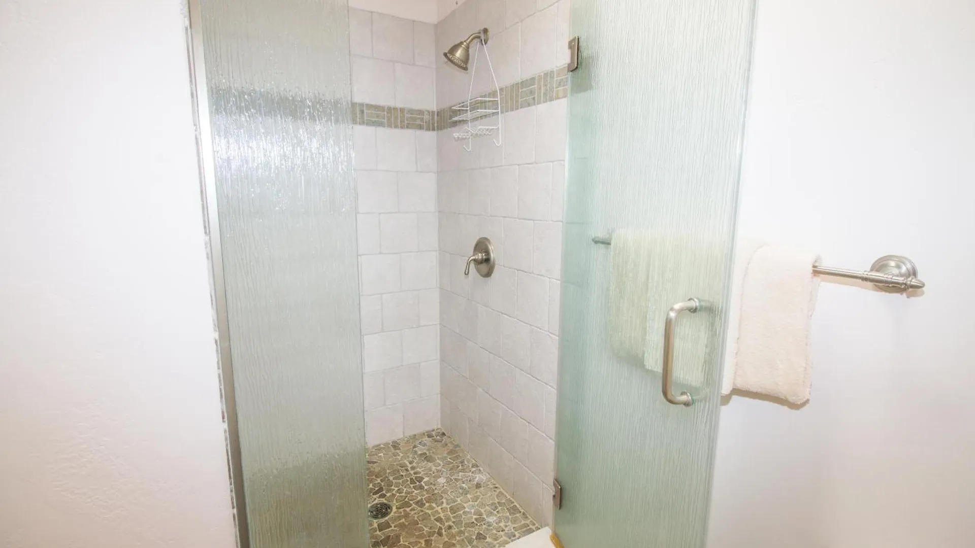 Top Floor Ocean Views! Ks D2 - Sullivan Properties Kahana